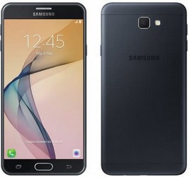 Замена тачскрина на телефоне Samsung Galaxy J5 Prime в Уфе